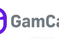 Plataforma confiable